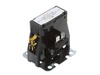 12343739-3-S-GE-WJ26X23527-ACE CONTACTOR