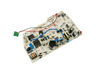 12343741-2-S-GE-NLA-12343741-INDOOR POWER CONTROL BOARD