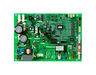 12343743-2-S-GE-WJ26X23573-POWER CONTROL BOARD