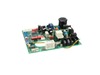 12343745-2-S-GE-WJ26X23580-POWER CONTROL BOARD