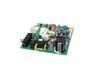 12343745-3-S-GE-WJ26X23580-POWER CONTROL BOARD