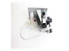 WATER PUMP – Part Number: WJ26X23584