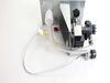 12343747-2-S-GE-WJ26X23584-WATER PUMP