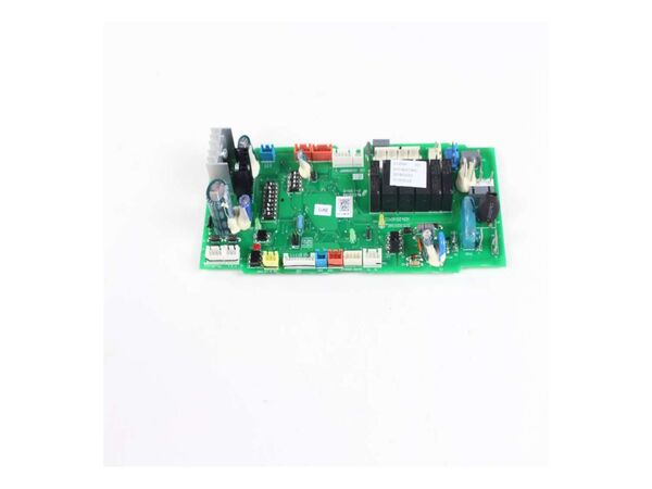 12343748-1-M-GE-WJ26X23585-POWER CONTROL BOARD