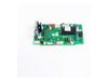POWER CONTROL BOARD – Part Number: WJ26X23585