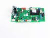 12343748-2-S-GE-WJ26X23585-POWER CONTROL BOARD