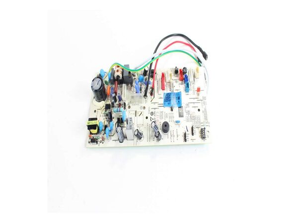 12343749-1-M-GE-WJ26X23588-INDOOR POWER CONTROL BOARD