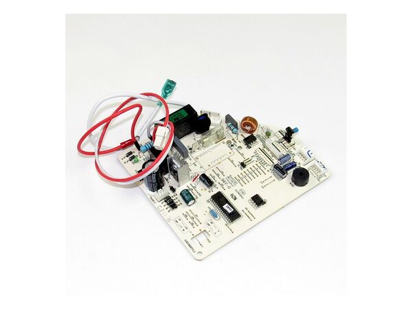 12343752-1-M-GE-WJ26X23608-INDOOR POWER CONTROL BOARD