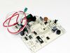 12343752-2-S-GE-WJ26X23608-INDOOR POWER CONTROL BOARD