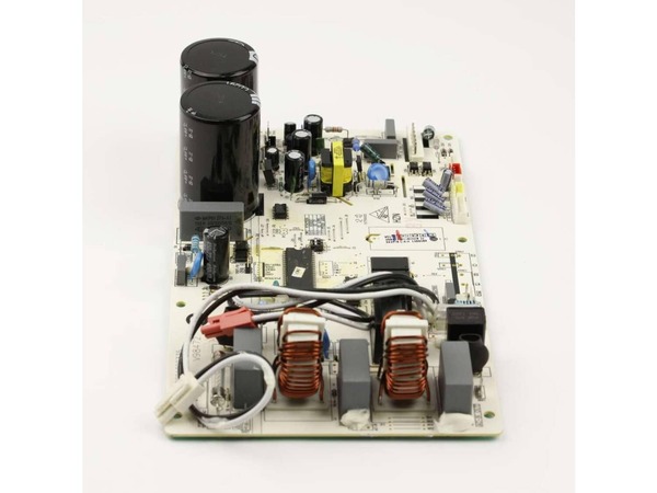 12343753-1-M-GE-WJ26X23610-OUTDOOR POWER CONTROL BOARD