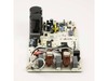 OUTDOOR POWER CONTROL BOARD – Part Number: WJ26X23610