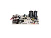 12343753-2-S-GE-WJ26X23610-OUTDOOR POWER CONTROL BOARD