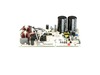 12343753-3-S-GE-WJ26X23610-OUTDOOR POWER CONTROL BOARD