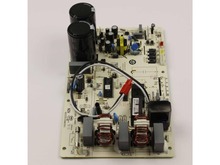 OUTDOOR POWER CONTROL BOARD – Part Number: WJ26X23626
