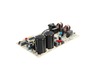 12343755-3-S-GE-WJ26X23626-OUTDOOR POWER CONTROL BOARD