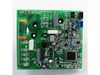 POWER MODULE BOARD – Part Number: WJ26X23627