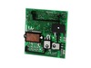 12343756-2-S-GE-WJ26X23627-POWER MODULE BOARD