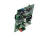12343756-3-S-GE-WJ26X23627-POWER MODULE BOARD