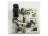 OUTDOOR POWER CONTROL BOARD – Part Number: WJ26X23631