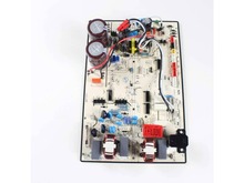 OUTDOOR POWER CONTROL BOARD – Part Number: WJ26X23703