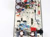 12343765-2-S-GE-WJ26X23703-OUTDOOR POWER CONTROL BOARD