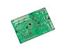 12343765-3-S-GE-WJ26X23703-OUTDOOR POWER CONTROL BOARD