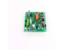 POWER MODULE BOARD – Part Number: WJ26X23707