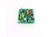 POWER MODULE BOARD – Part Number: WJ26X23707