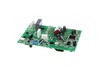 12343768-2-S-GE-WJ26X23707-POWER MODULE BOARD