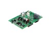 12343768-3-S-GE-WJ26X23707-POWER MODULE BOARD