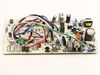 INDOOR POWER CONTOL BOARD – Part Number: WJ26X23767