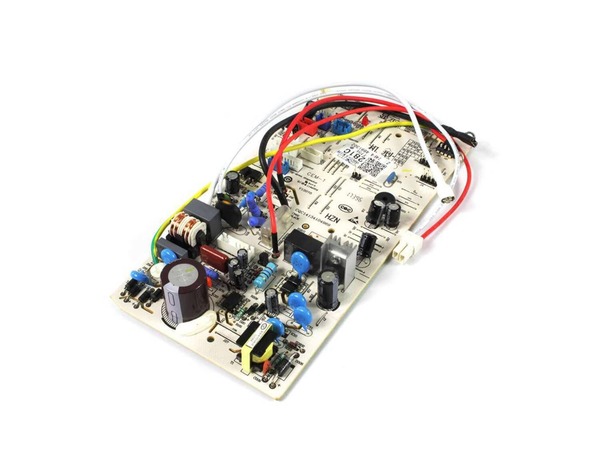 12343784-1-M-GE-WJ26X23772-INDOOR POWER CONTROL BOARD