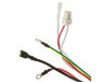 12343784-2-S-GE-WJ26X23772-INDOOR POWER CONTROL BOARD
