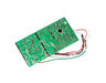 12343784-3-S-GE-WJ26X23772-INDOOR POWER CONTROL BOARD