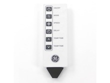 REMOTE CONTROL – Part Number: WJ26X23777