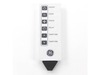 REMOTE CONTROL – Part Number: WJ26X23777