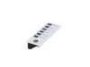12343786-2-S-GE-WJ26X23777-REMOTE CONTROL