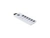12343786-3-S-GE-WJ26X23777-REMOTE CONTROL