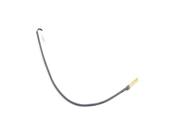 12343788-1-M-GE-WJ26X23786-COIL TEMPERATURE SENSOR