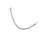 COIL TEMPERATURE SENSOR – Part Number: WJ26X23786