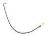 12343788-2-S-GE-WJ26X23786-COIL TEMPERATURE SENSOR