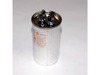 COMPRESSOR CAPACITOR – Part Number: WJ26X23803