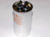 12343794-2-S-GE-WJ26X23803-COMPRESSOR CAPACITOR