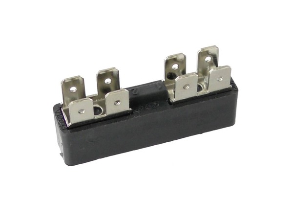 12343798-1-M-GE-WJ26X23823-TERMINAL BLOCK