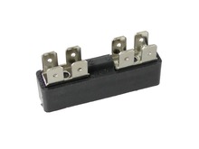 TERMINAL BLOCK – Part Number: WJ26X23823