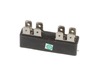 12343798-2-S-GE-WJ26X23823-TERMINAL BLOCK