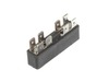 12343798-3-S-GE-WJ26X23823-TERMINAL BLOCK
