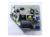 POWER CONTROL BOARD – Part Number: WJ26X23826