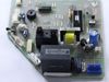 12343800-2-S-GE-WJ26X23826-POWER CONTROL BOARD