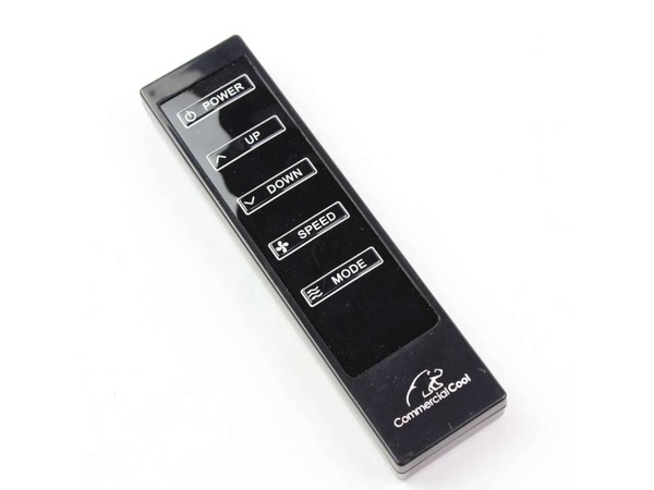 12343803-1-M-GE-WJ26X23993-REMOTE CONTROL